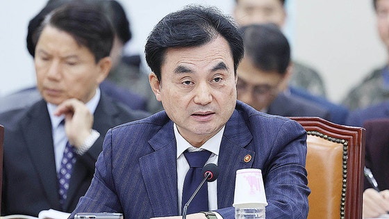 💥韩防长怒了！日拒绝给油，关系裂痕初现！