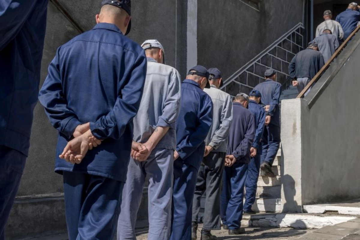 🔥🇷🇺 俄罗斯无人参战，竟靠欺骗外人送死？