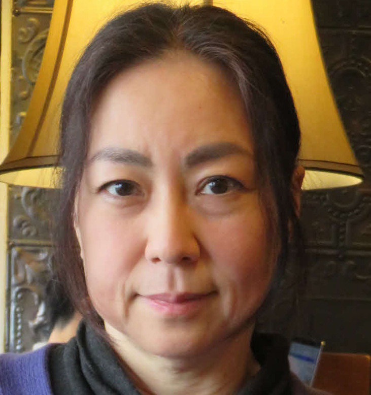 💥她质疑：媒体的“人权级”恶意报道，真的没问题？