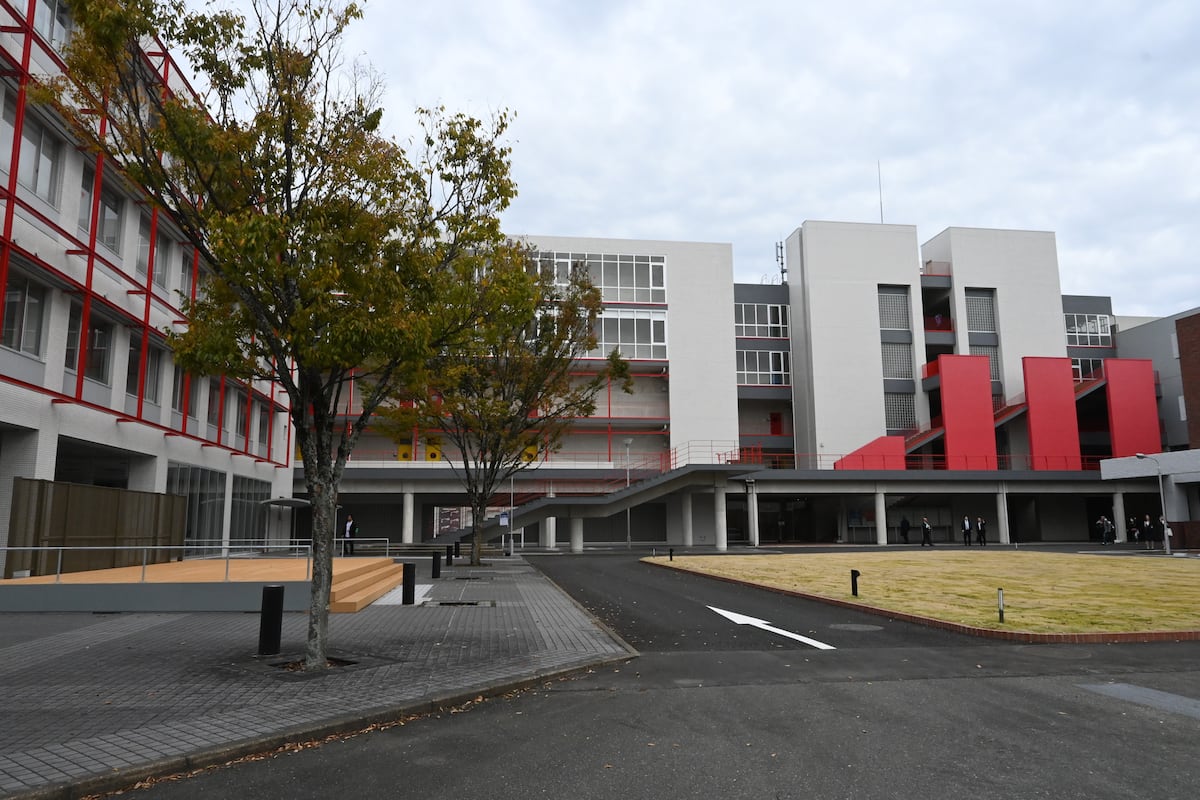 🎵 福冈新设音乐学校：学费超低，真有搞头？！