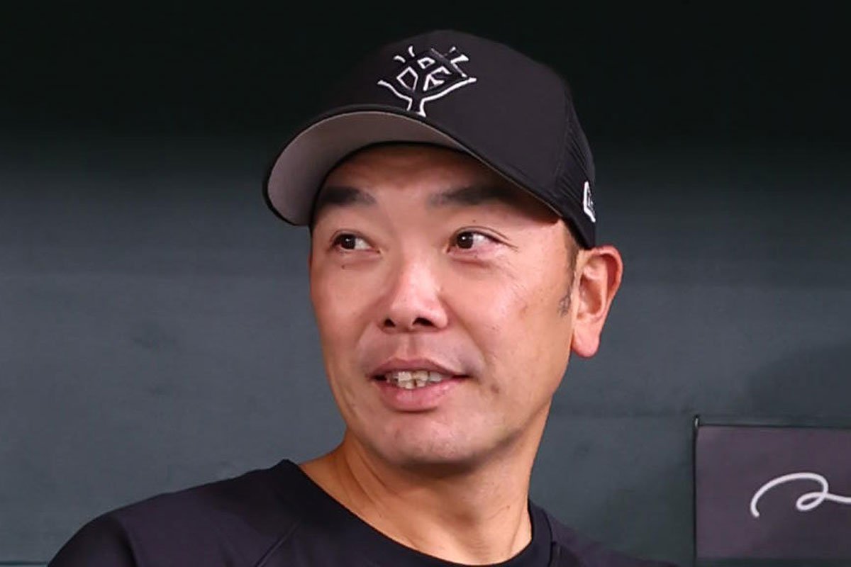 🔥内野大混战！巨人：年轻球员的机会来了！