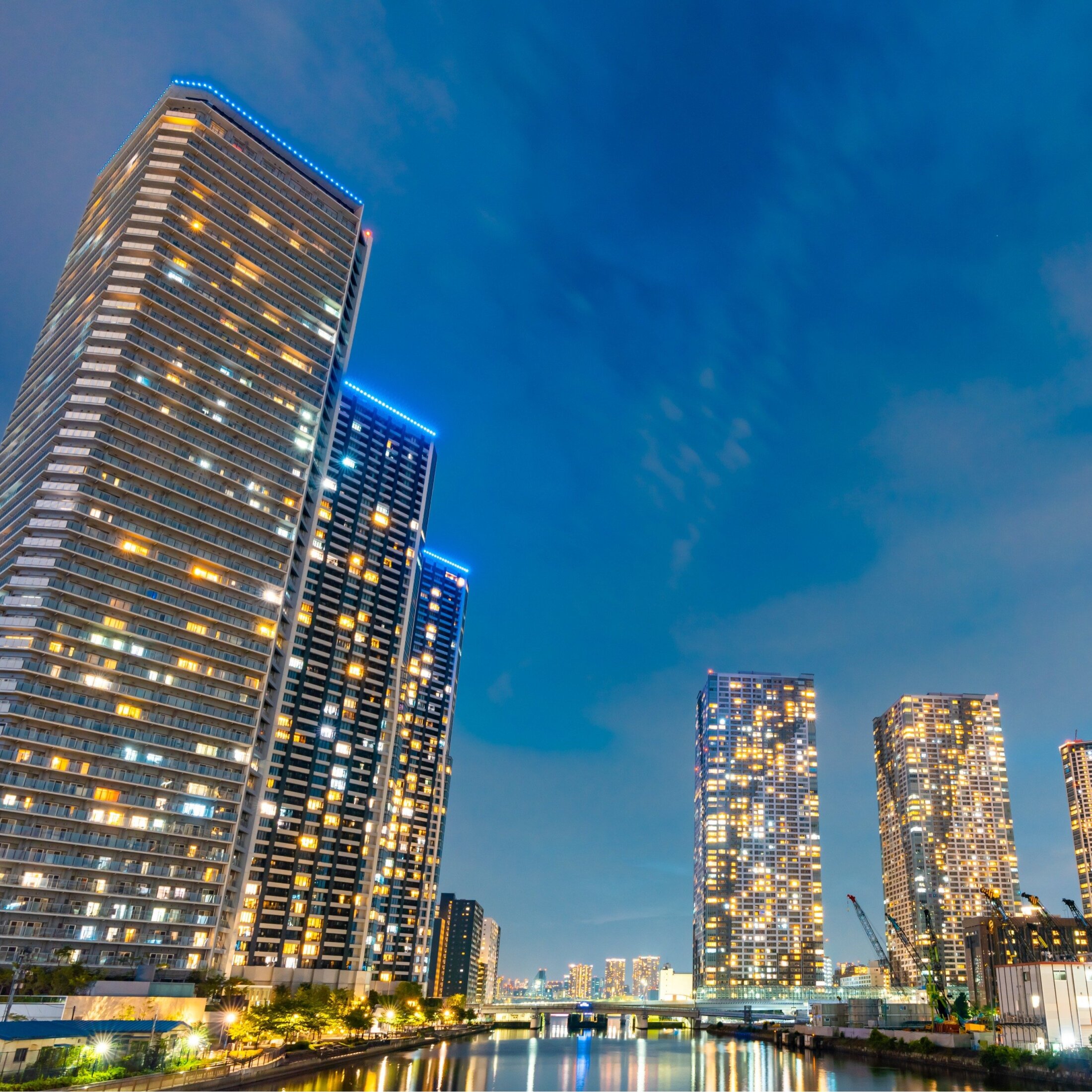 🔥炒房倒卖2千万罚单！富人网红真香定律？