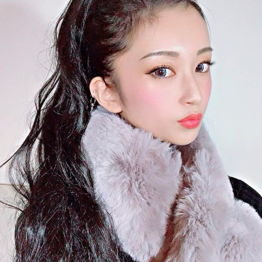 🍜30岁拉面店主“真·峰不二子”！美到炸裂，谁能抗拒？🔥