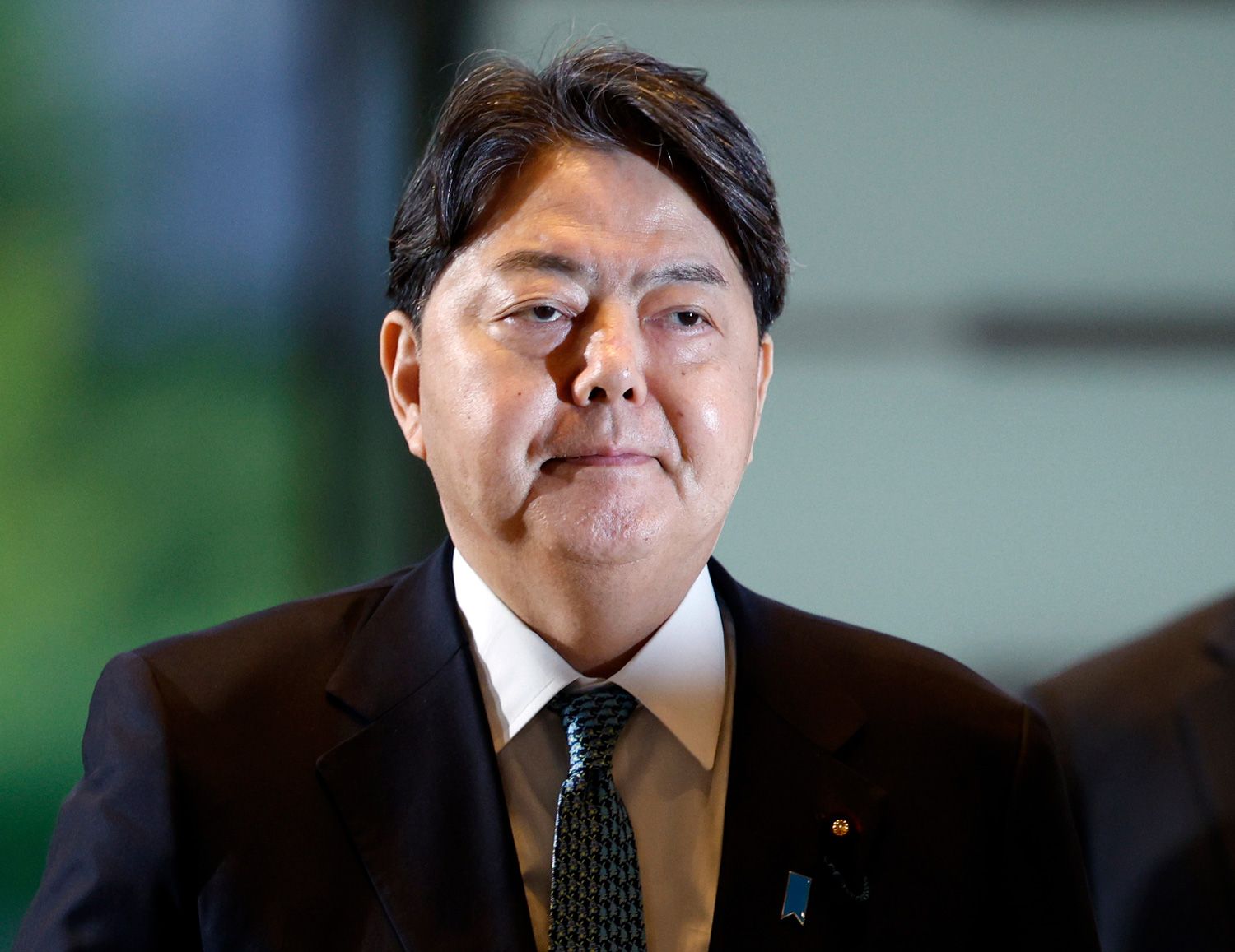 💥政坛惊雷！涉嫌买官，教授实名举报！