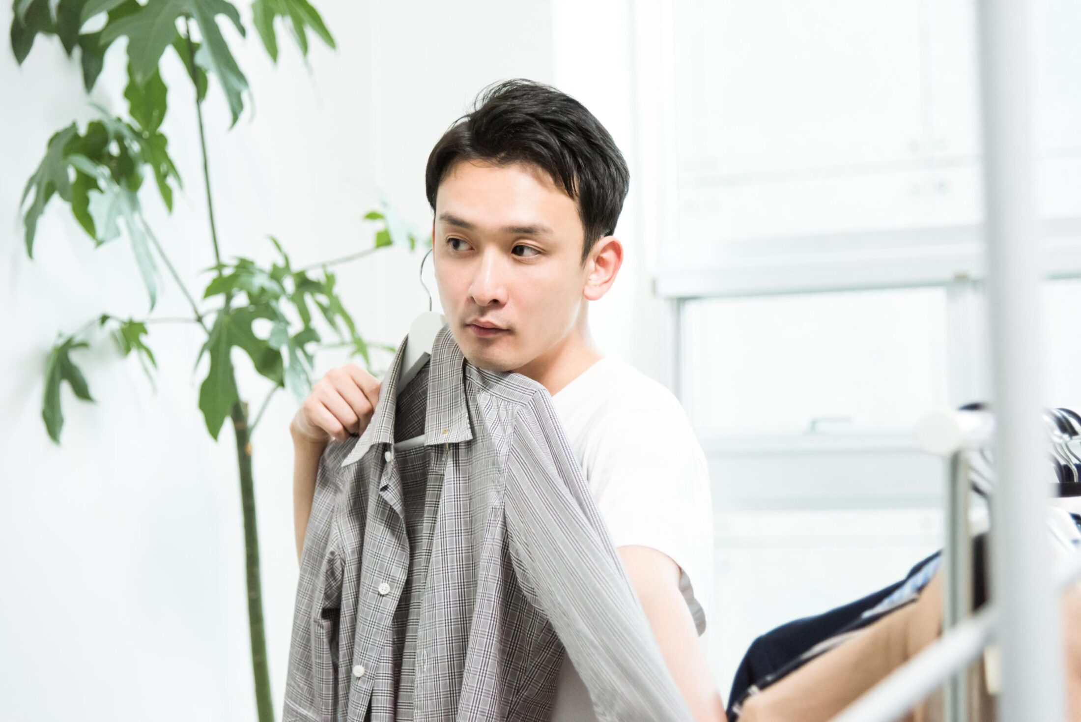 💥老牌变身！女生才关注这些！💥