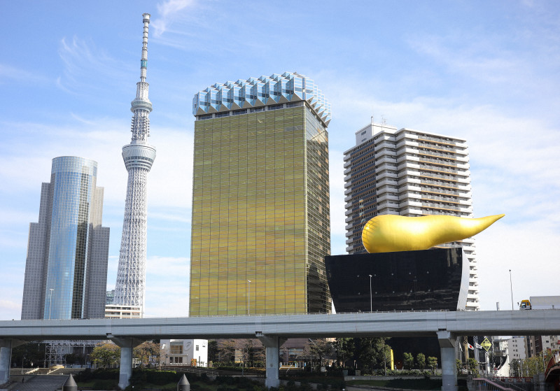 🚨旭日被黑！真相揭秘，背后惊人！