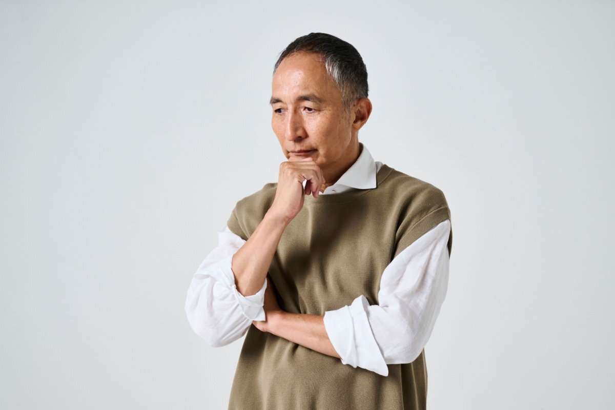 🚨 社保卡办晚了？别慌！免费“救命文书”了解一下！