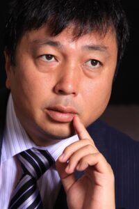 💥日本绝不退让！钓鱼岛冲突，硬汉发“斩首”宣言！ 封面