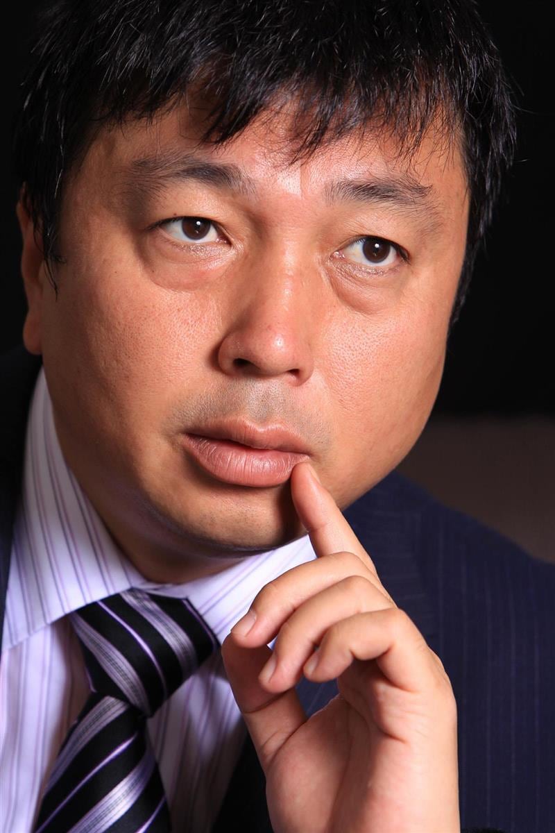 💥日本绝不退让！钓鱼岛冲突，硬汉发“斩首”宣言！