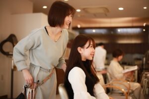 ✨省钱攻略：这省钱，花钱最多的美容院都在这！ 封面