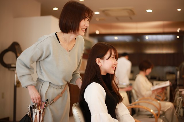 ✨省钱攻略：这省钱，花钱最多的美容院都在这！