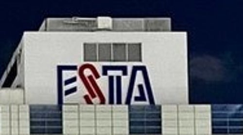 🚧 札幌商场拆了，留下句“损”话：原来是阪急干的！