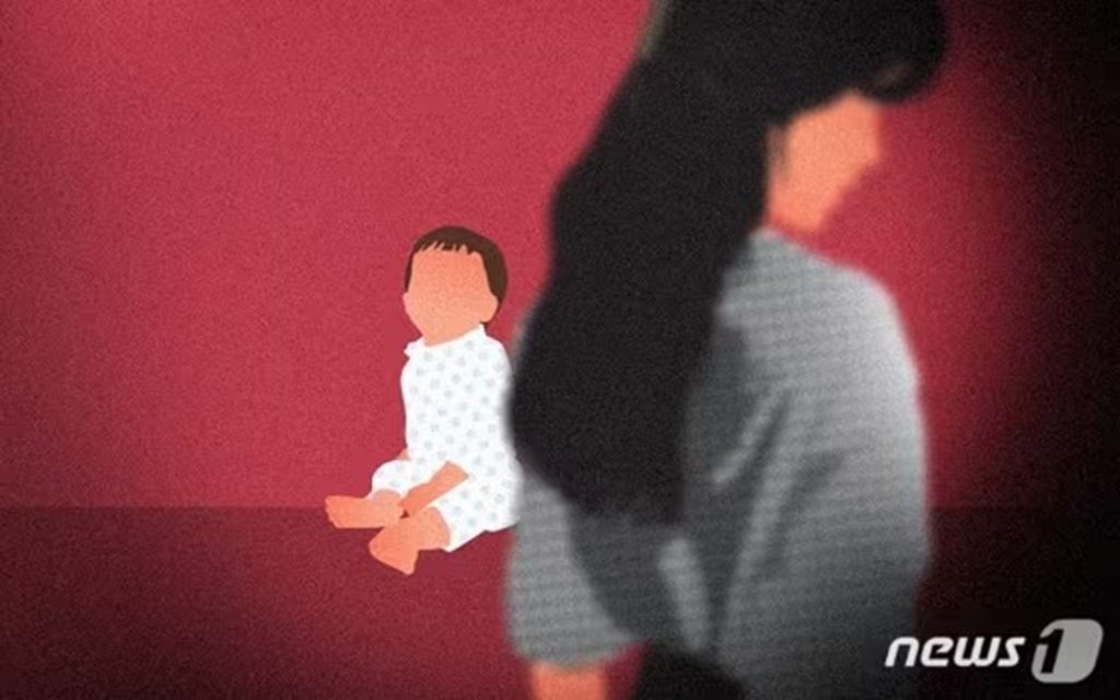 💔“恨透了妈，却爱死儿子”？韩母“儿吹”引爆争议！