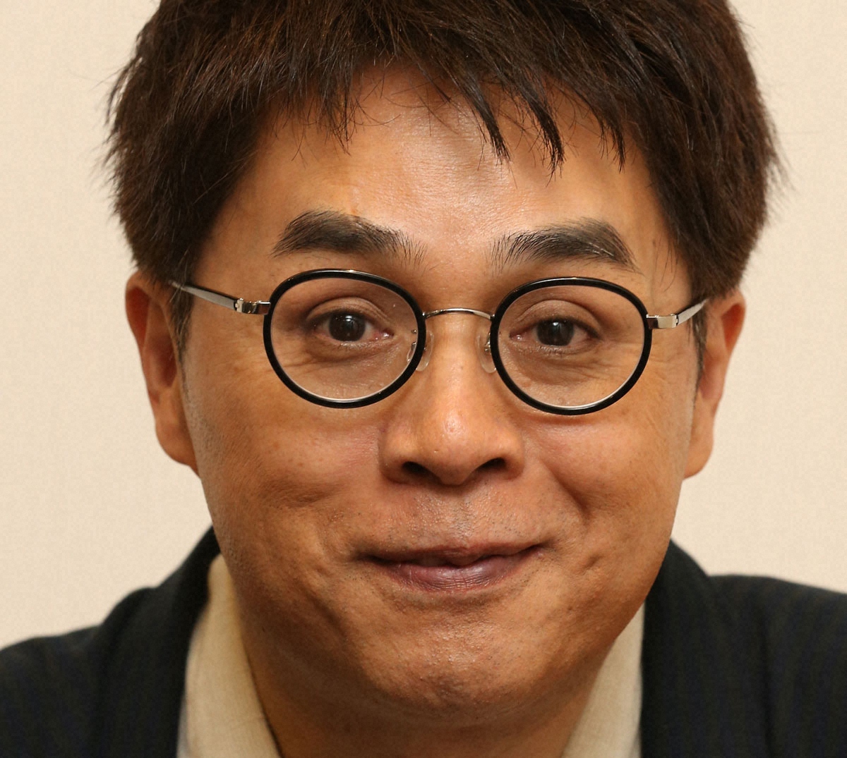 💥首相“亲密外交”？名嘴怒怼：纯粹找茬，没本事！