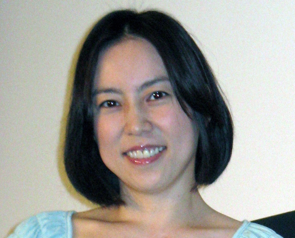 👶️优生？别闹！只疼有娃的家，小心撕裂我们！