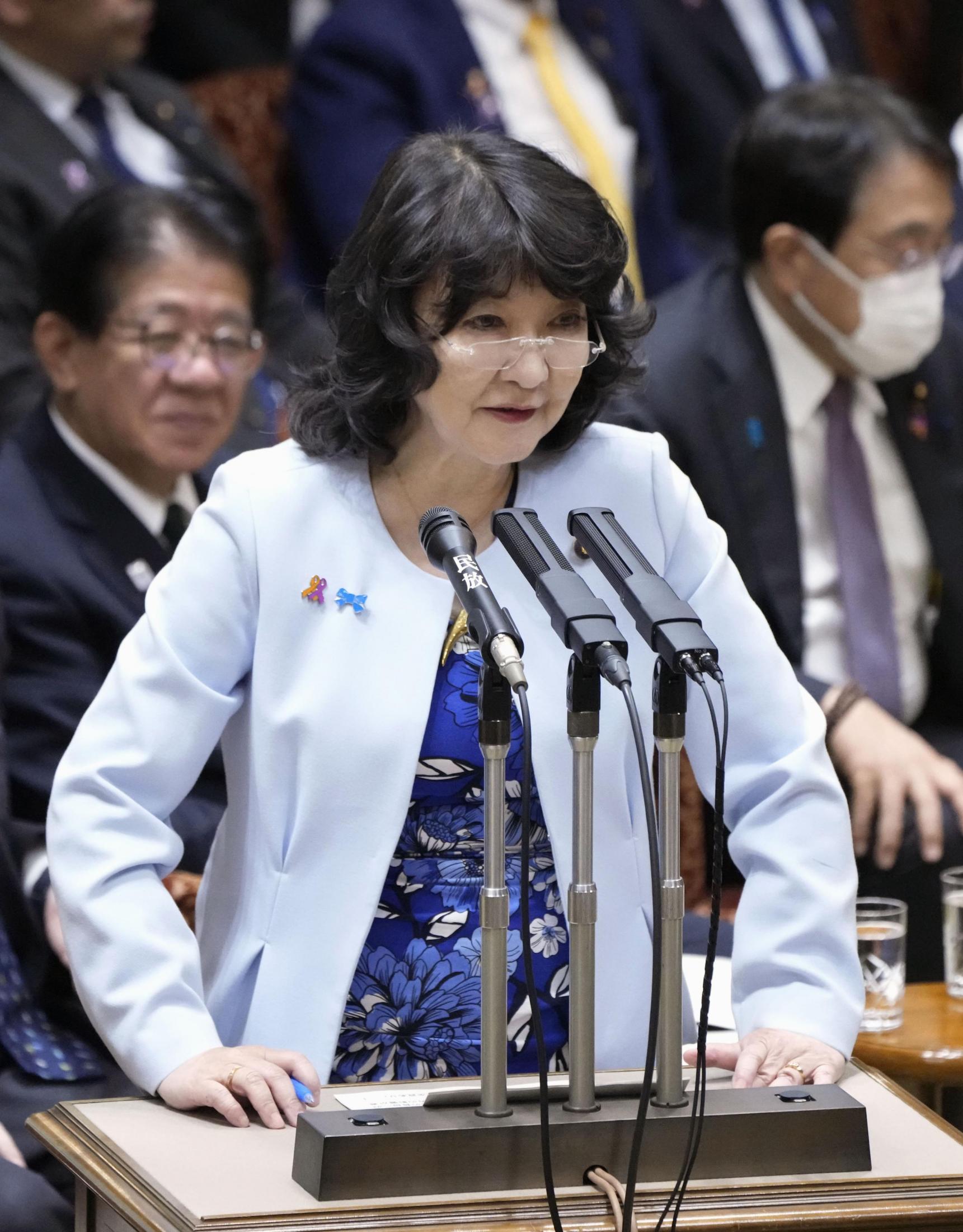 📉日元贬值：钱包遭殃！物价飙升，生活压力山大！