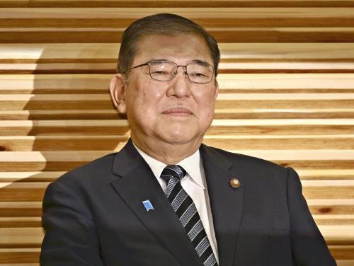 💥前首相翻车！自公联盟裂痕，谁来“踩刹车”？