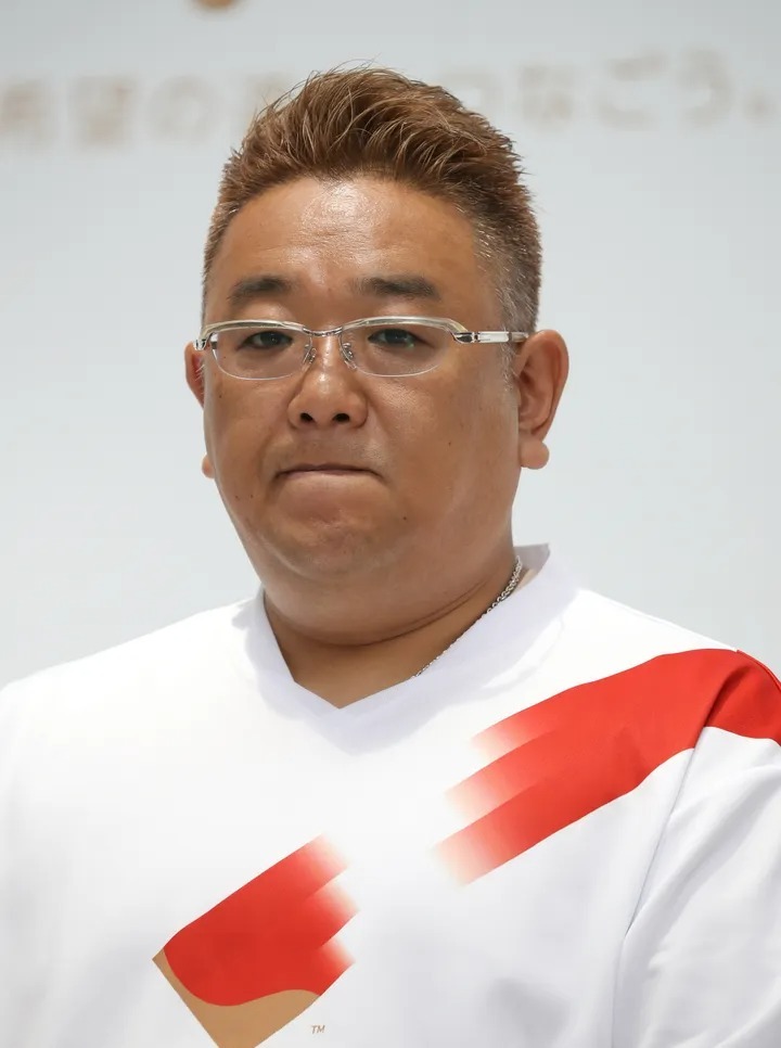 🍜 姫路站老字号荞麦面，沙雕博主都夸到爆！