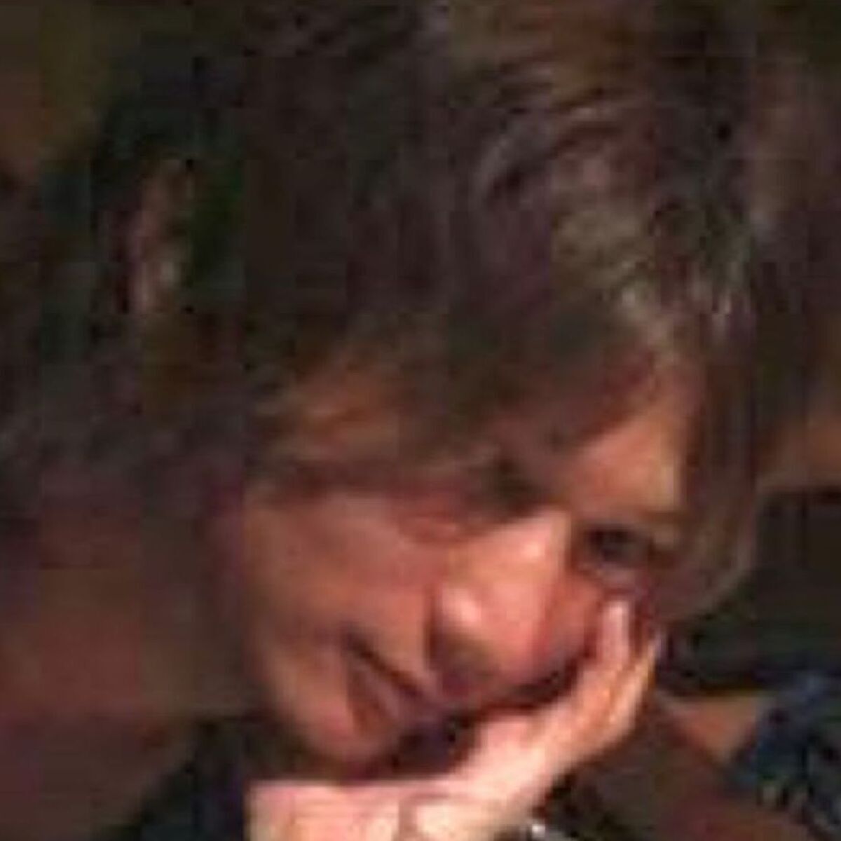 🎉毕业时风光无限，十年后…这反差萌了！