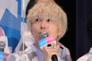 🎉还清助学金！网友：比这，更震惊她的年龄！ 封面