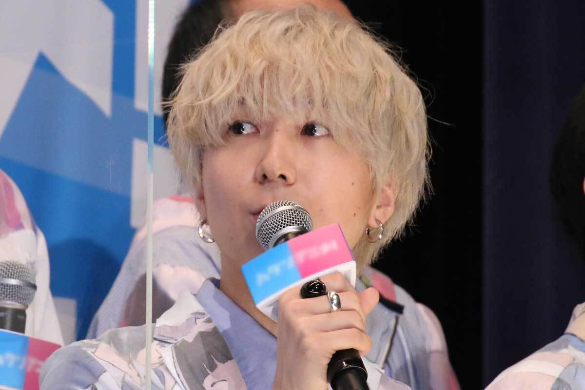 🎉还清助学金！网友：比这，更震惊她的年龄！