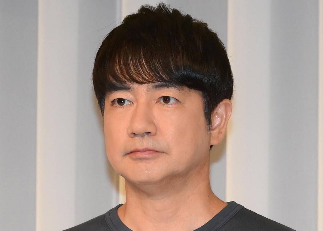 🚨熊出没！秋田县长怒了：为啥要杀熊？外地人投诉占一半！