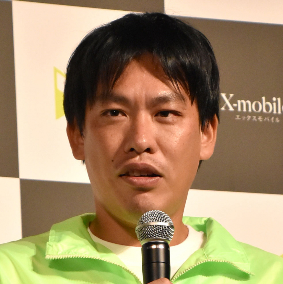 💥怒了！起诉光文社，绝不容忍窥探私生活的恶行！💥