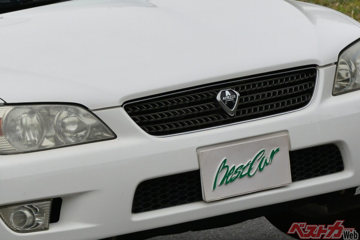 🔥阿尔法罗密欧：被遗忘的英雄，比“八六”更惨烈？