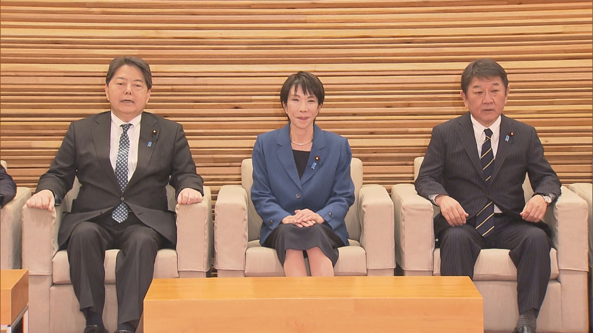 💰孩子补2万！米券3千！救命钱来了！