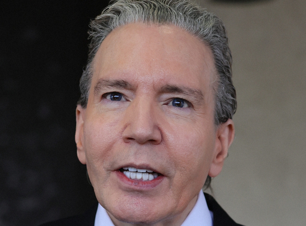 💥这报复也太小儿科！简直像幼儿园吵架！