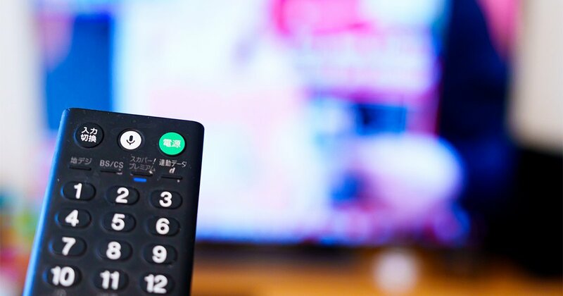 📺 震惊！年轻人集体“抛弃”电视，静悄悄的变革！