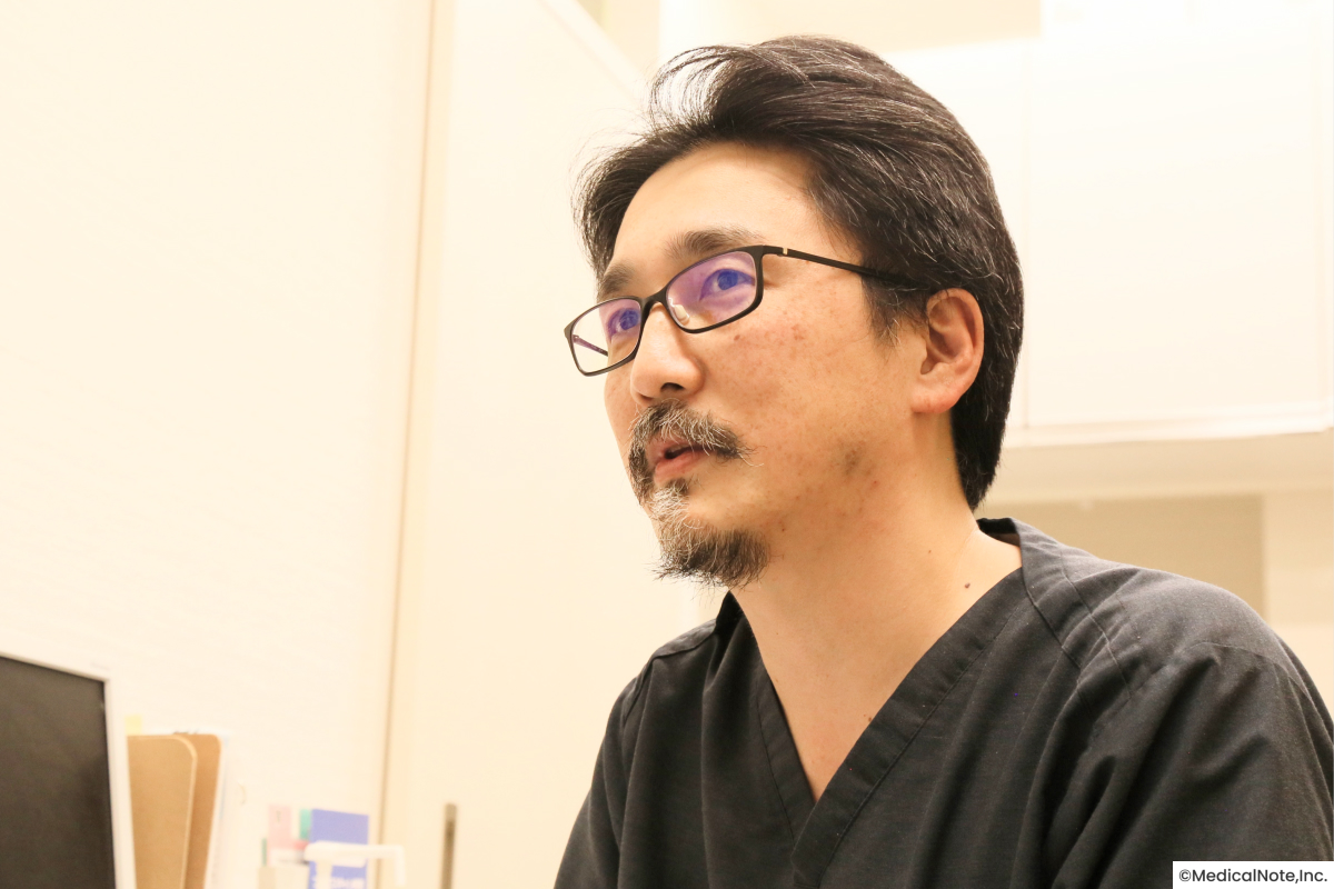 🚨别忽视！肠道里的“小秘密”，医生告诉你！