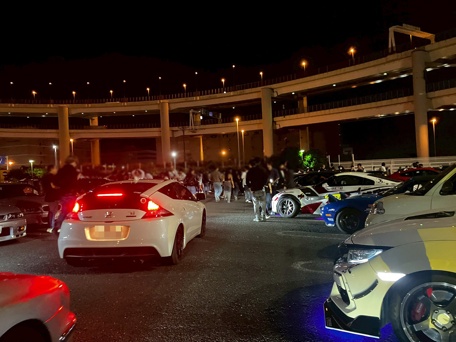 ⚠️日本驾照：白菜价？恶劣外籍司机真多！