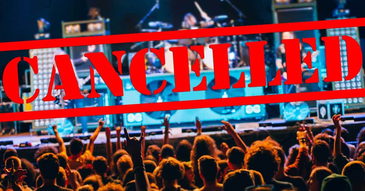 🔥中国演唱会接连取消，歌手怒批高市首相！经济三重苦，绝非简单反应！