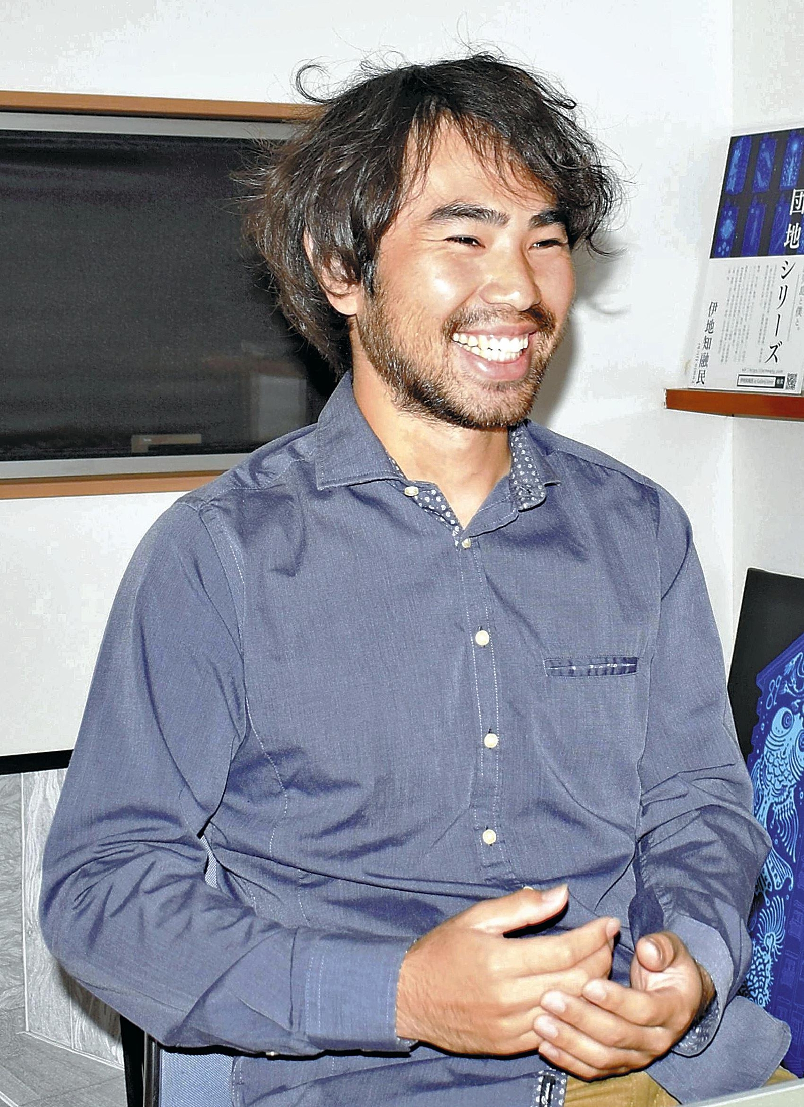 💔 逆境重生：一部治愈心灵的电影，点亮前行之路！