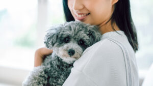 💔老爸，救救我！70岁老教师被女儿“吃光”2000万！ 封面