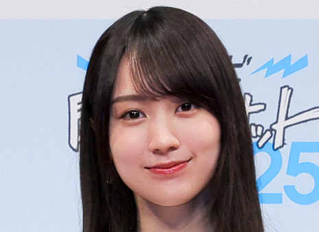 🎉泪洒红白！遥香：我们真的拼了！