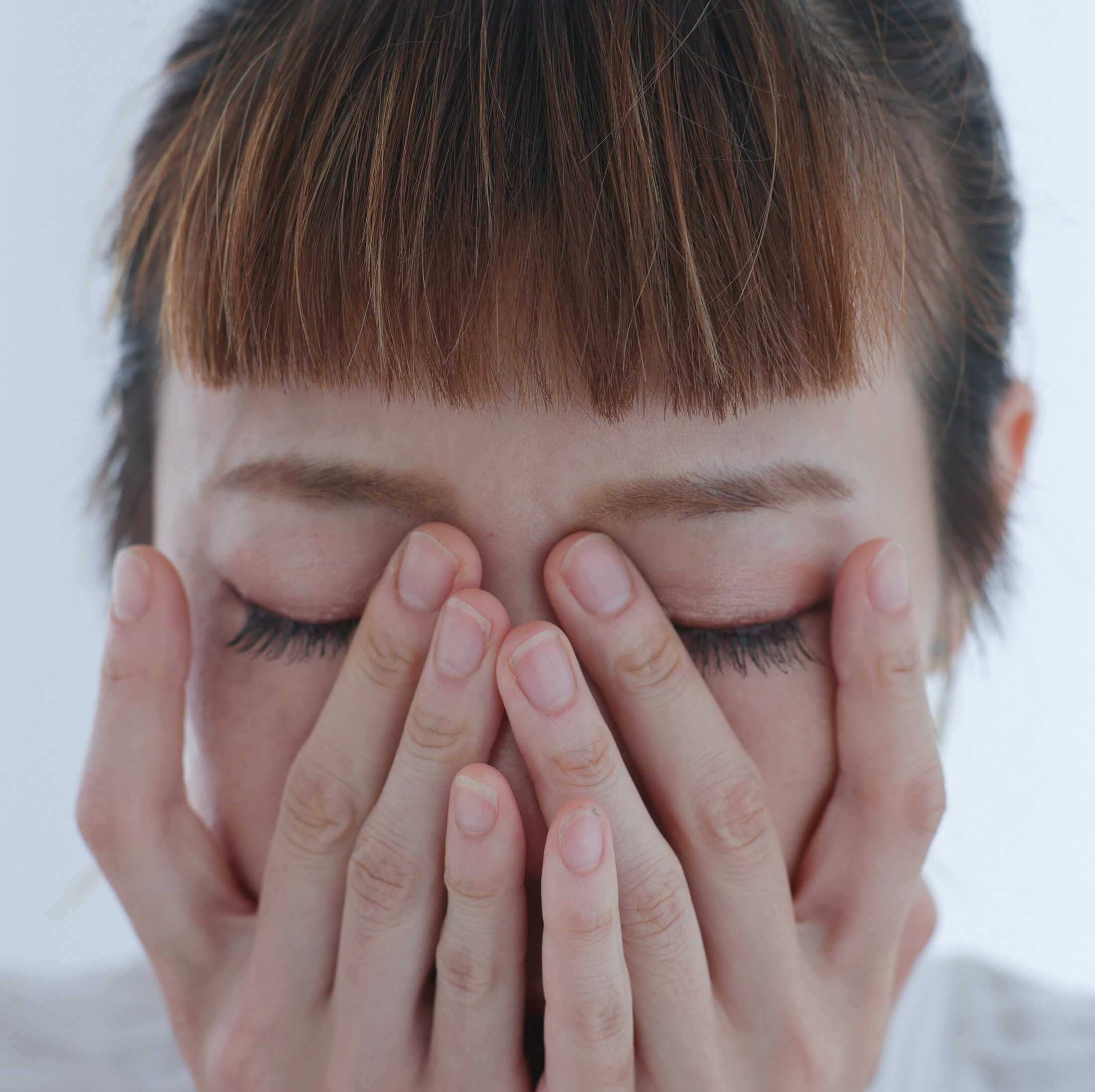 🎉更年期后，他竟要求…每周四？！😱（专家支招）