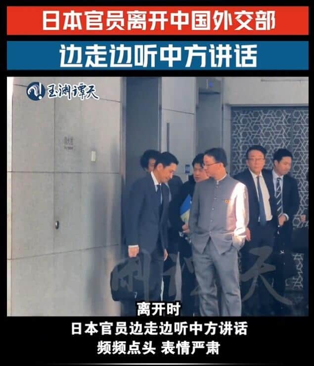 💥表情冰冷的他，竟在AI视频里跳起了舞？！