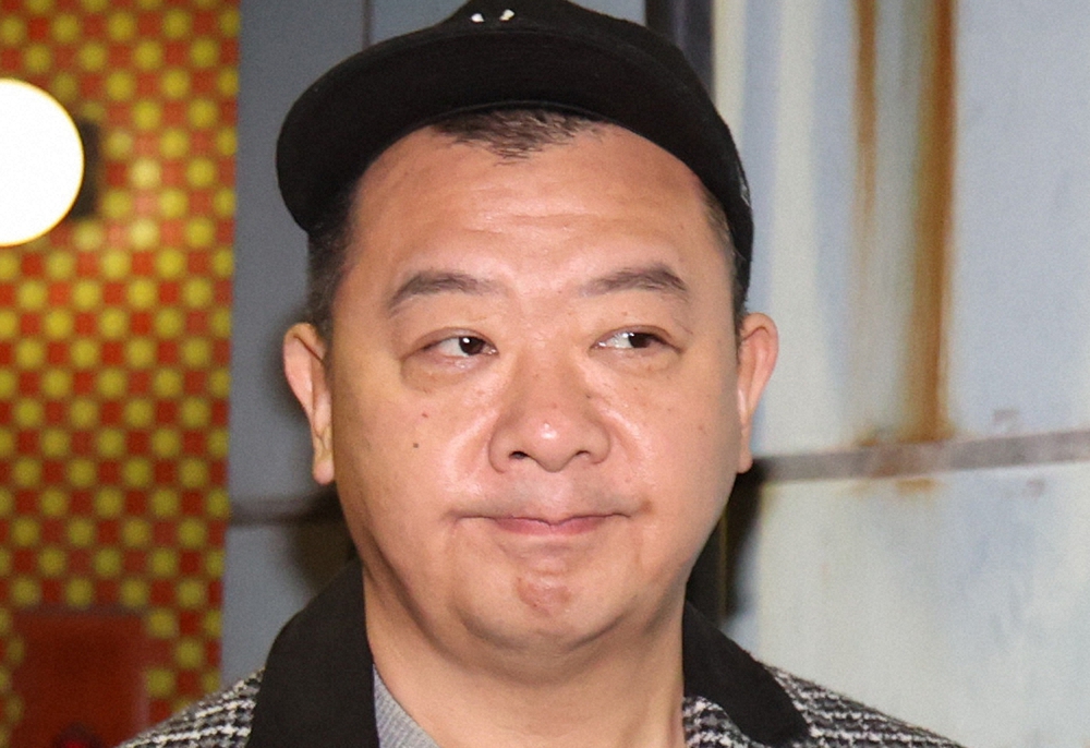 错误：Gemini API 请求失败。