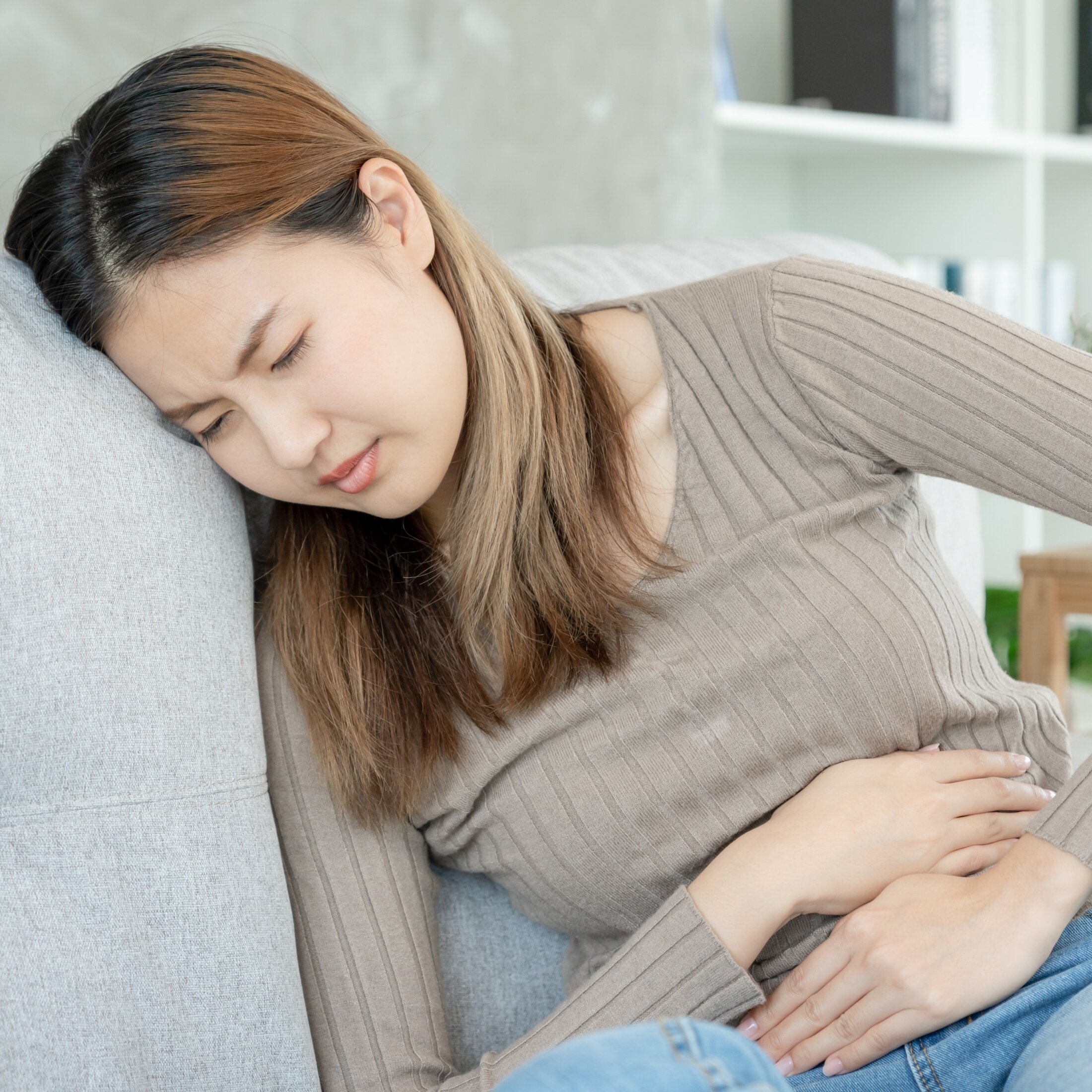 😱英语考满分，却…大学生意外怀孕！【专家说