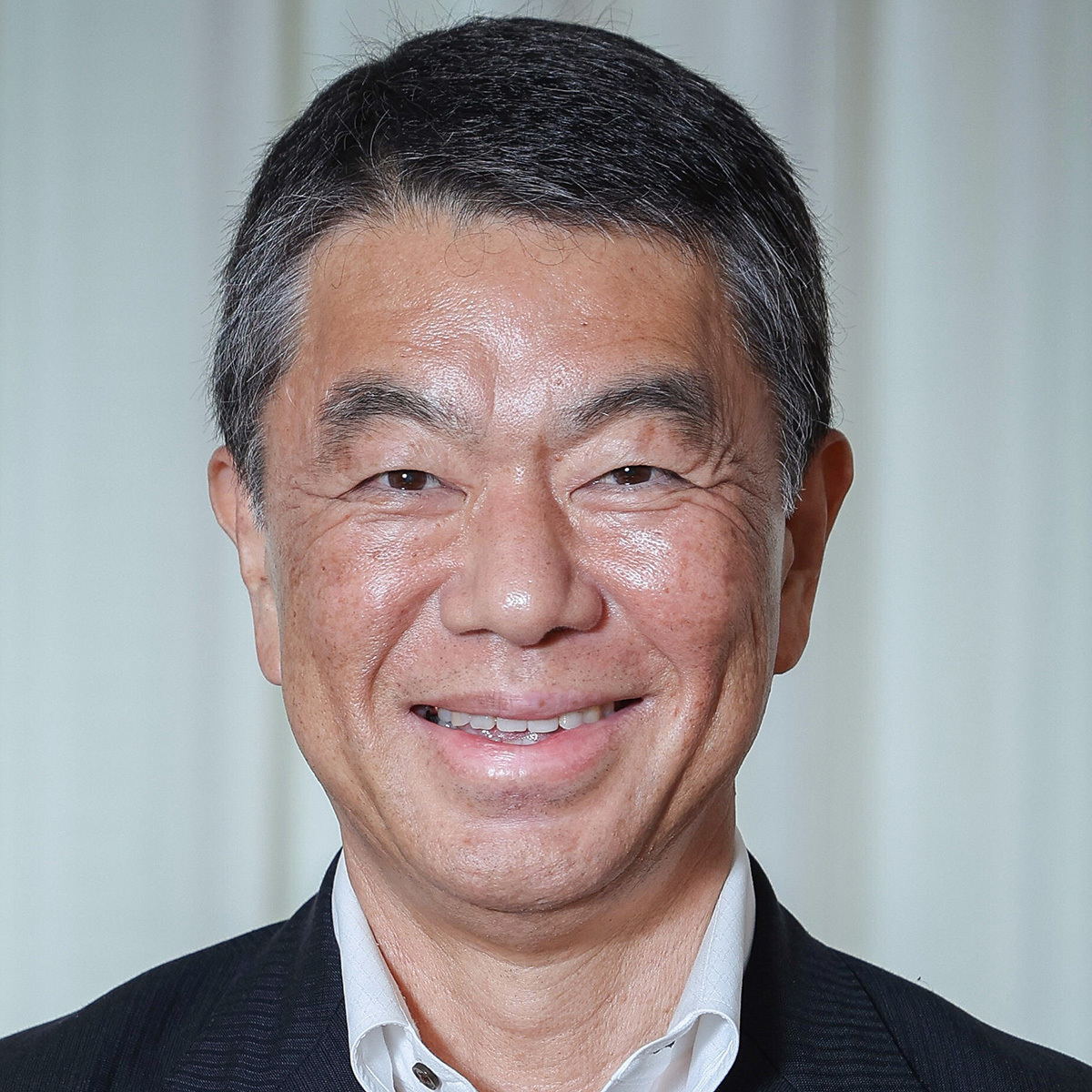 😱宫城知事“吐舌”惹争议！参政党代表：无恶意…但已遭猛批！