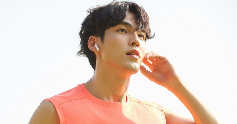 🏃‍♂️跑不动就升不上？年薪500万+精英的惊人早晨！