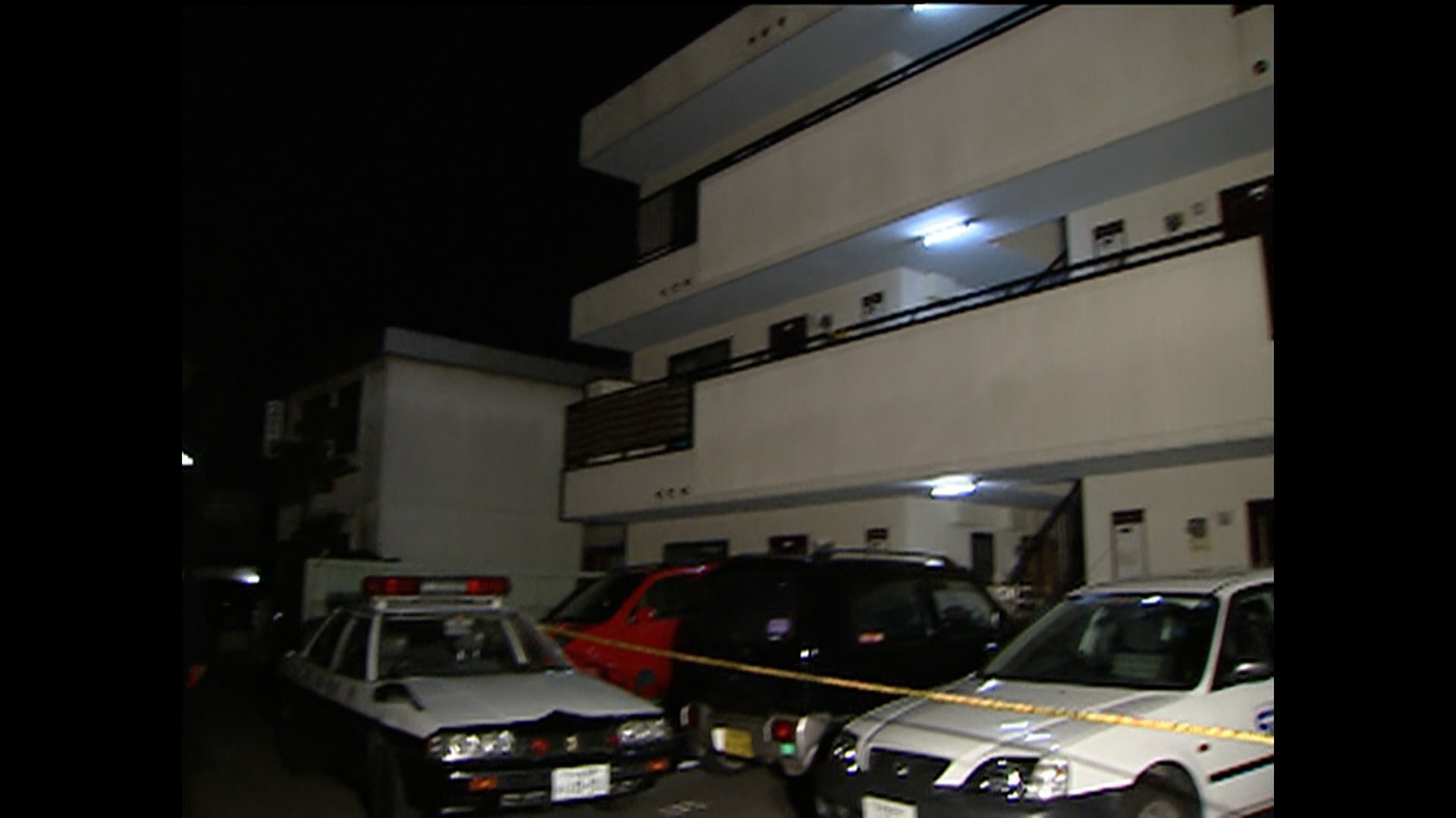 😱 26年前的命案！他竟一路跟踪受害者丈夫…