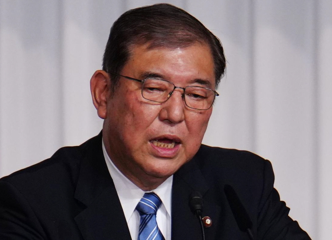 🍚大米涨价谁来管？前首相怒批“米票”新政！