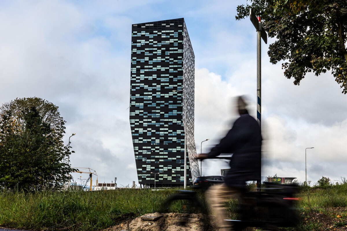 ⚠️中国芯片复产!本田汽车停摆?