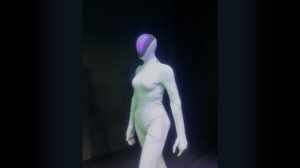 🤖太惊人了！日本机器人走路像人，打开看看里面啥？ 封面