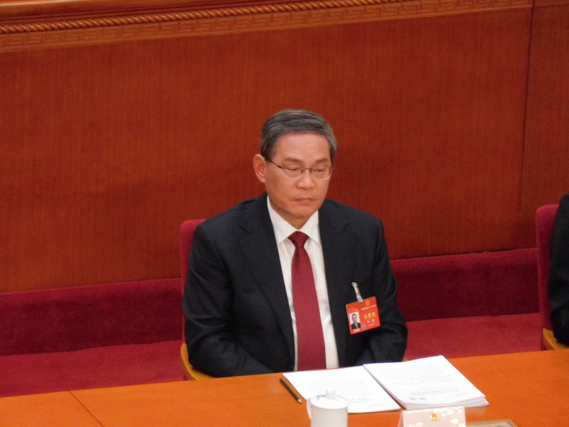 💥中国施压，台海局势紧张！