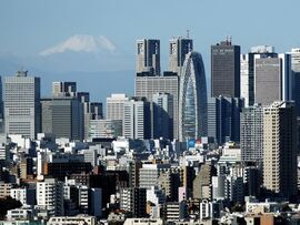 🇯🇵📉日元贬值：政府出手稳汇率，保民生！