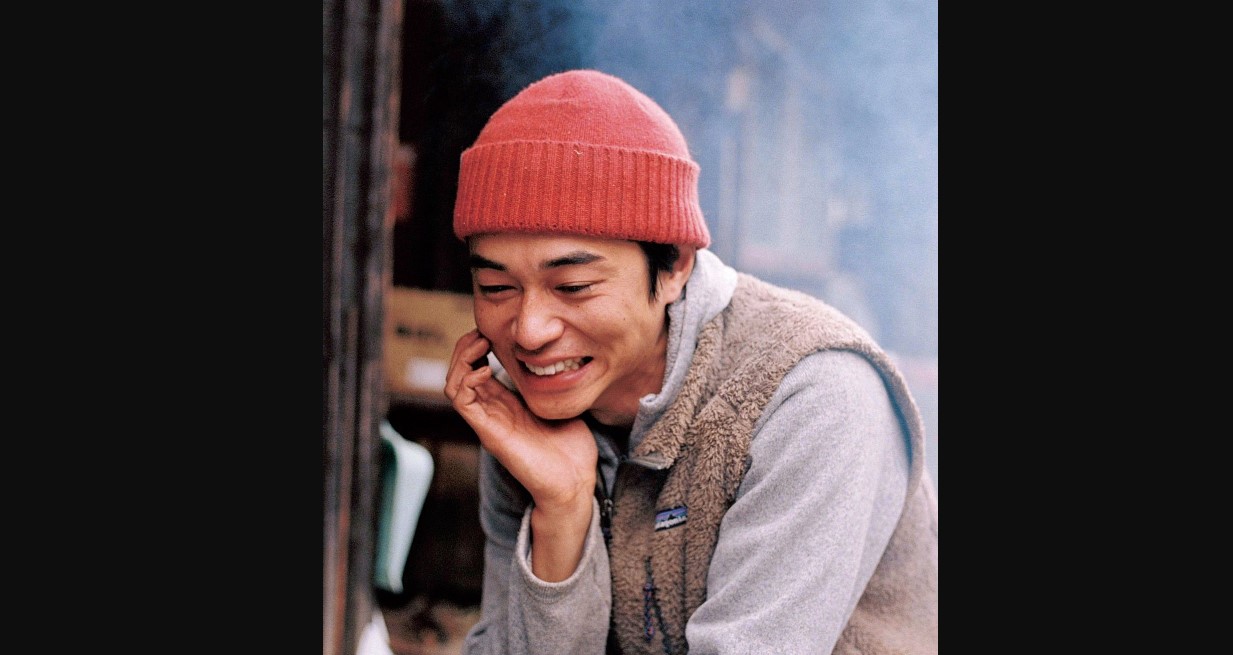 ⚠️熊出没！猎人：别慌！熊没那么可怕！